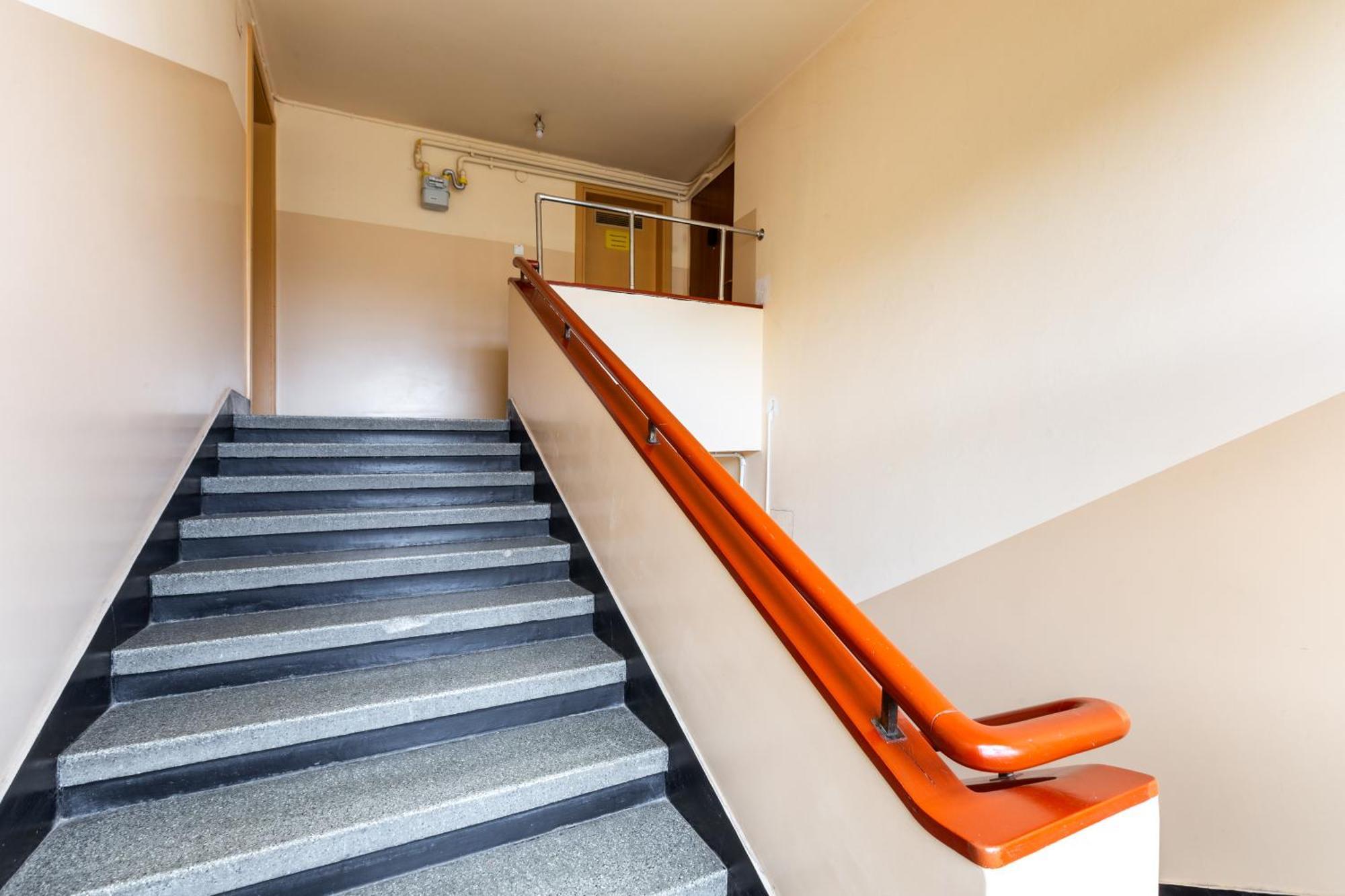Gdynia Centrum Homely Apartment Exterior foto